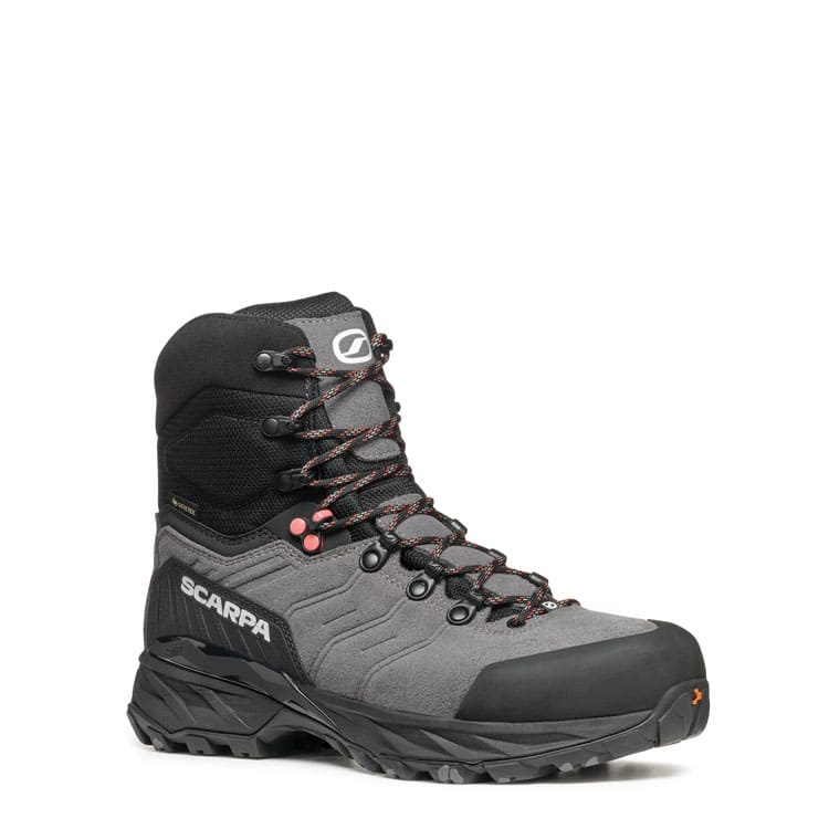 Rush Polar Gtx Wmn 